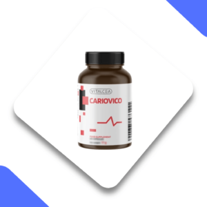 Cariovico