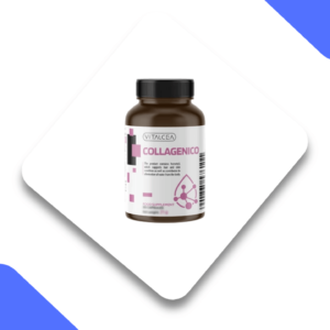 Collagenico