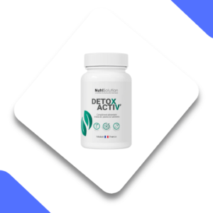 Detox Activ