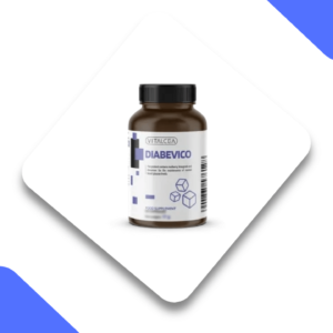 Diabevico