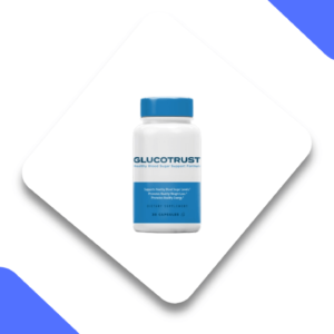 GlucoTrust