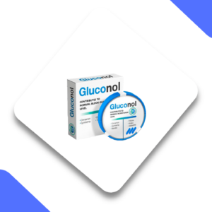 Gluconol