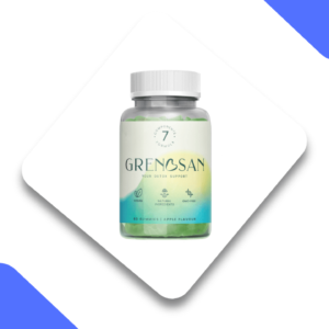 Grenosan