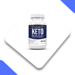 Keto Base