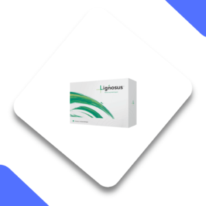 Lignosus