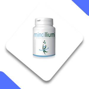 Mincillium