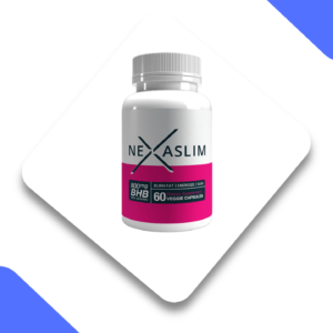 Nexaslim