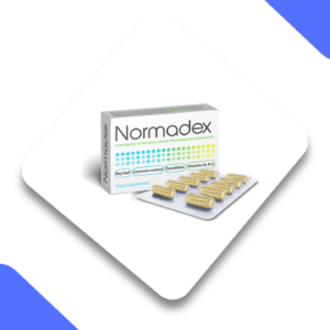 Normadex