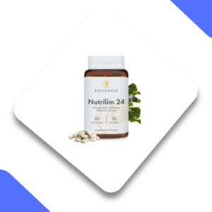 Nutrilim 24