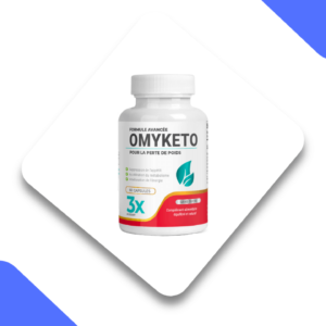OMYKeto
