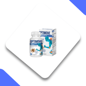 Optimove