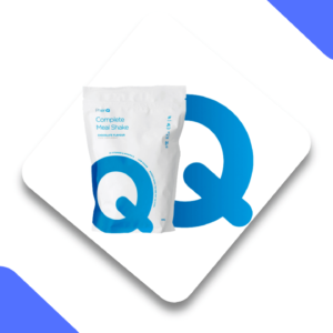 PhenQ Complete Meal Shake