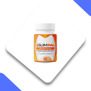 Slimpal