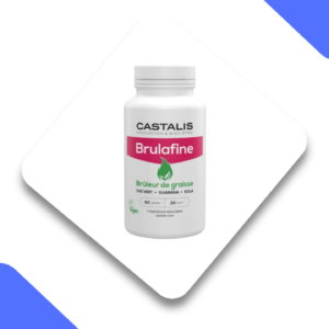 Ventraline