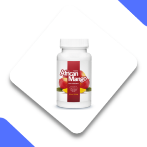 African Mango