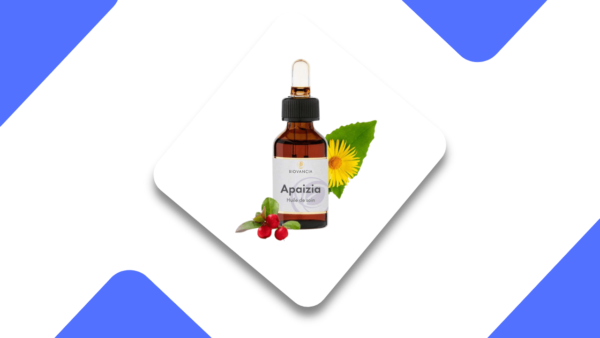 Apaizia