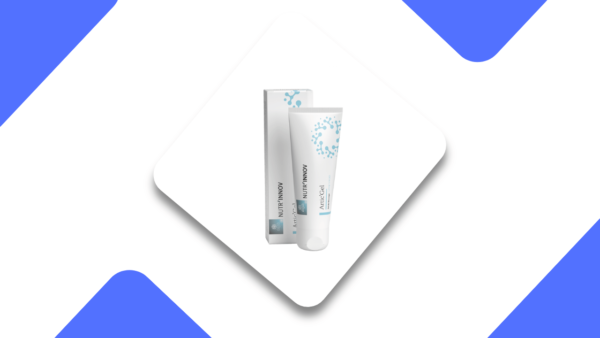 Artic’Gel
