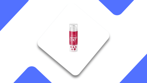 Artrolux Cream