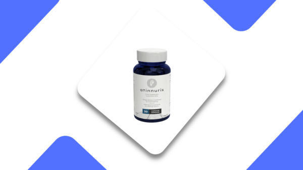 Atinnuris