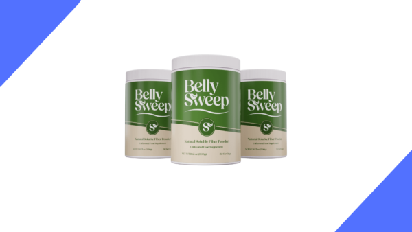 Bellysweep