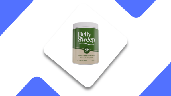 Bellysweep