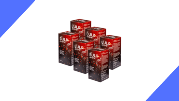 Bulk Extreme
