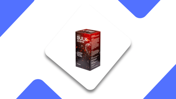 Bulk Extreme