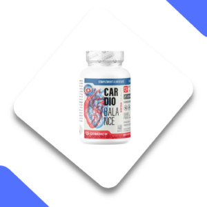 Cardiobalance