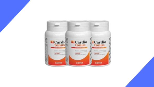 Cardiotonus