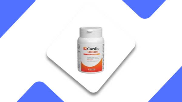 Cardiotonus