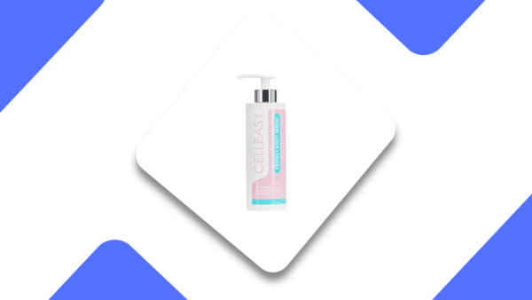 Celleasy Perfect Body Serum