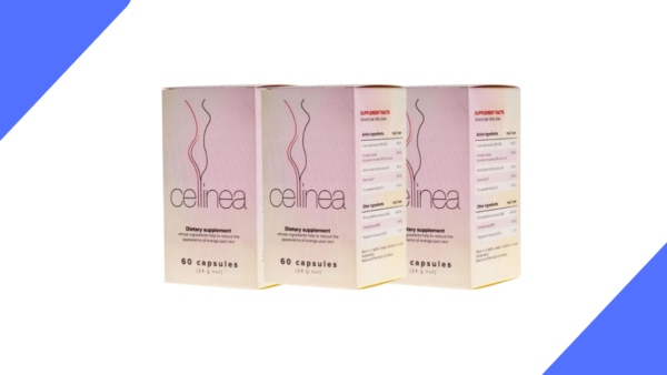 Cellinea