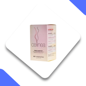 Cellinea