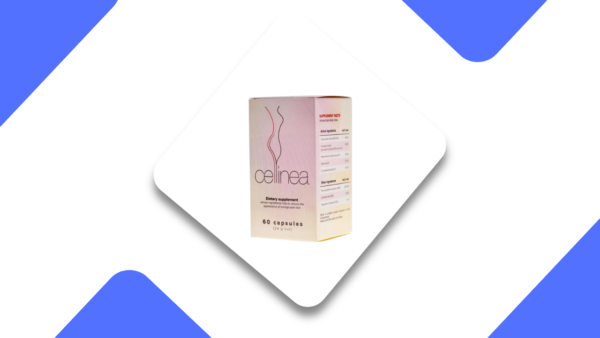 Cellinea