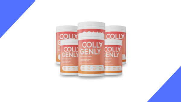 CollaGenly Bovine
