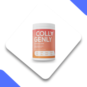 CollaGenly Bovine