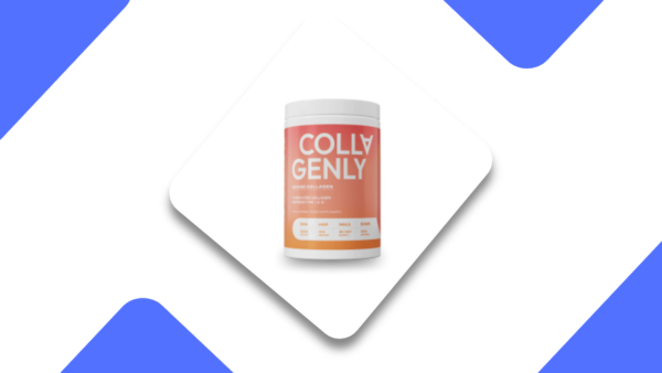CollaGenly Bovine