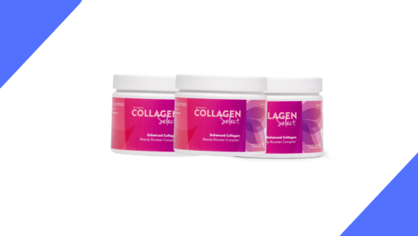 Collagen Select