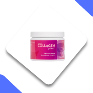 Collagen Select