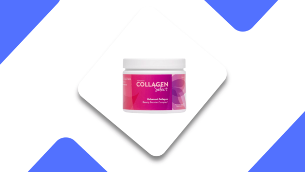 Collagen Select