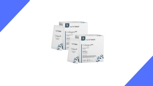 Collagen10G