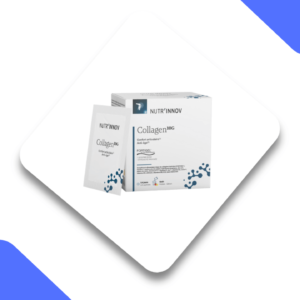 Collagen10G