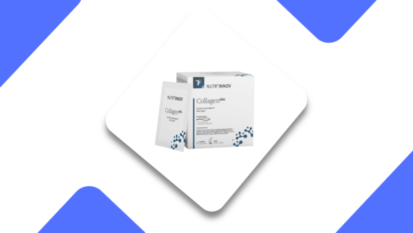 Collagen10G