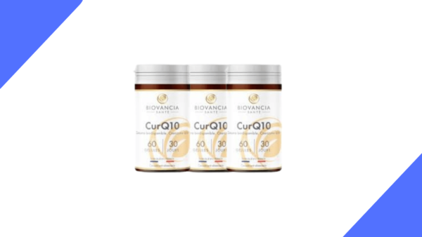 CurQ10