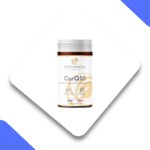 CurQ10