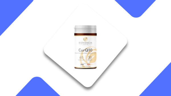 CurQ10