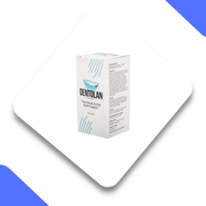 Dentolan