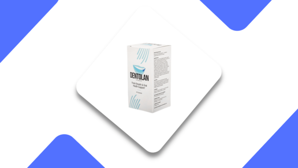Dentolan