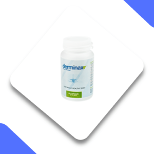 Derminax