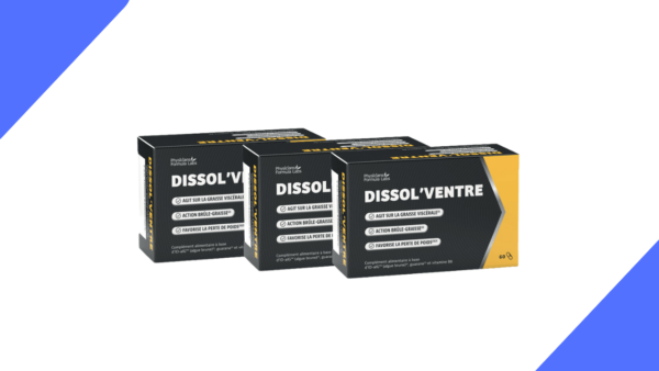 Dissol'Ventre